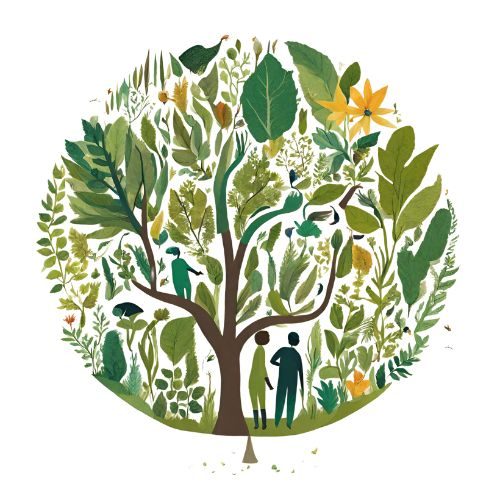 Teg Down Nature Group