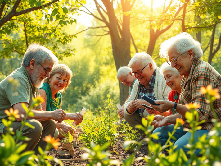 Next informal meeting 10th March